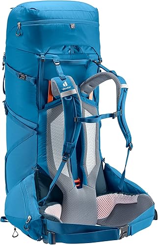 Miniatura 4 de Deuter Aircontact Core 70+10