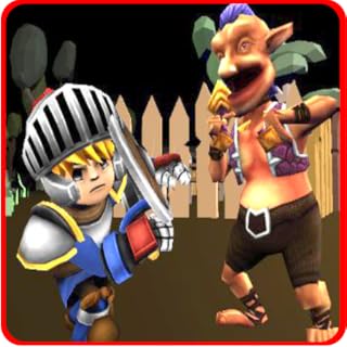 Jogos de Luta Guerreiros do Herói Ninja Lutando Ação 3D: Lute Com Mente Gangster Of Vegas Jogos De Aventura Missão Grátis Para Crianças 2019