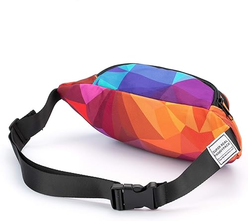 Miniatura 7 de La cangurera número 1 con altavoces. Riñonera Bluetooth para fiestasfestivalesravosplayabarcos. Recargable, funciona con iPhone y Android. #1