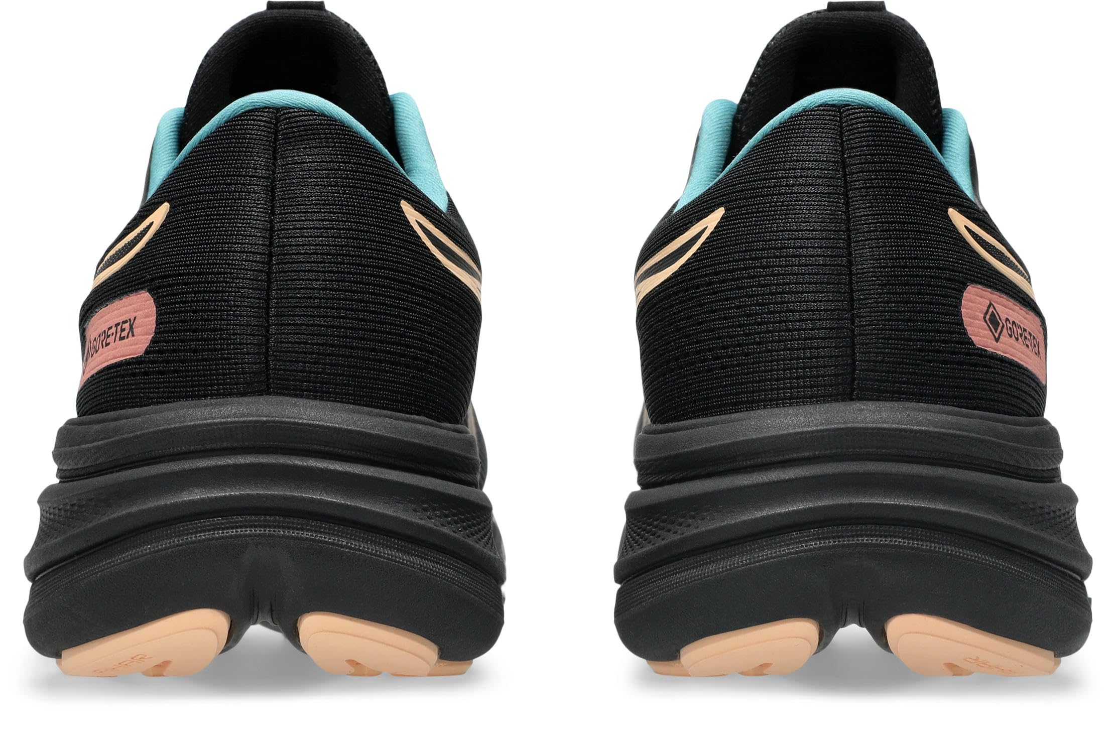 Asics Gel-Pulse 17 GTX