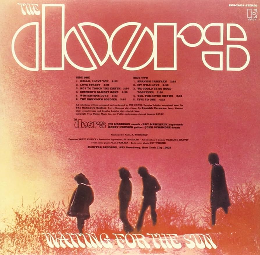 アテム (荒涼たる明るさのなかで)（紙ジャケット仕様） Amazon.co.jp: 負ける時もあるだろう (紙ジャケット仕様