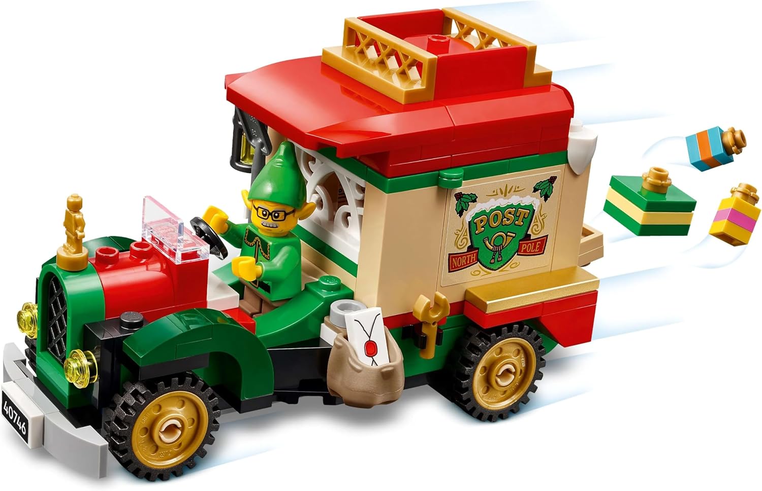 LEGO tbd-40746
