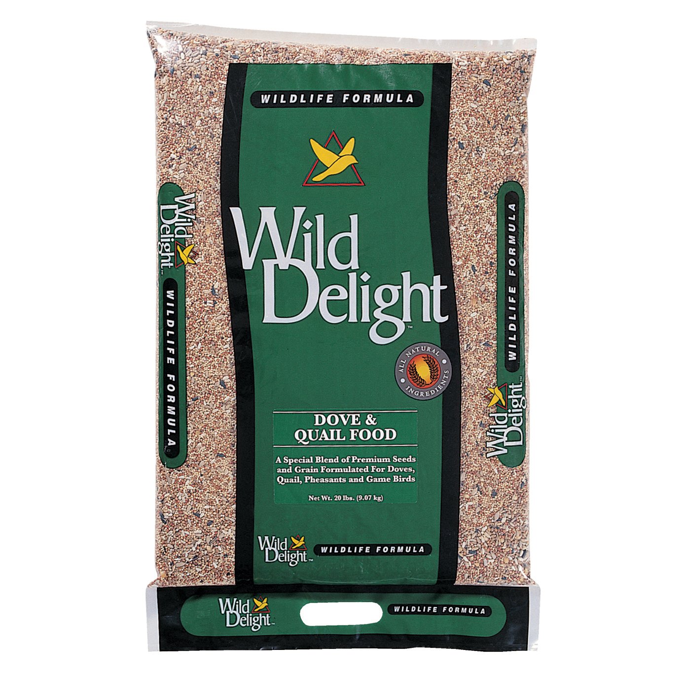 10 Best Dove Bird Food for Optimal Health and Nutrition Hummingbirds Plus