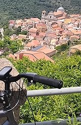 Immagine del cliente