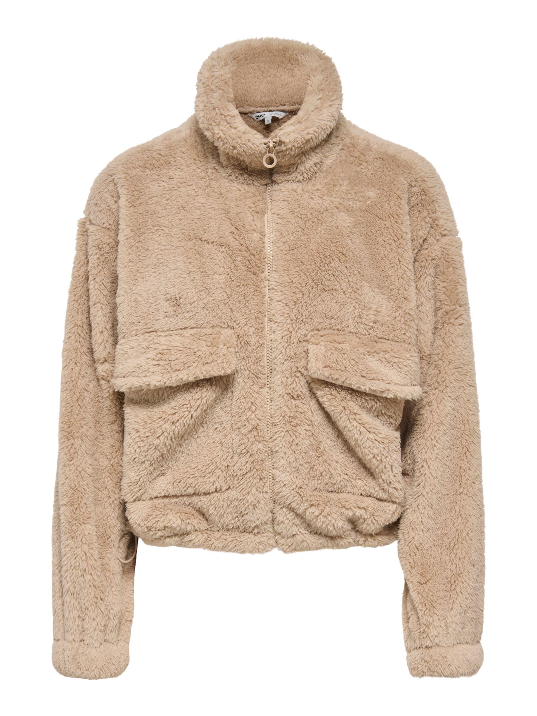 Mode von ONLY