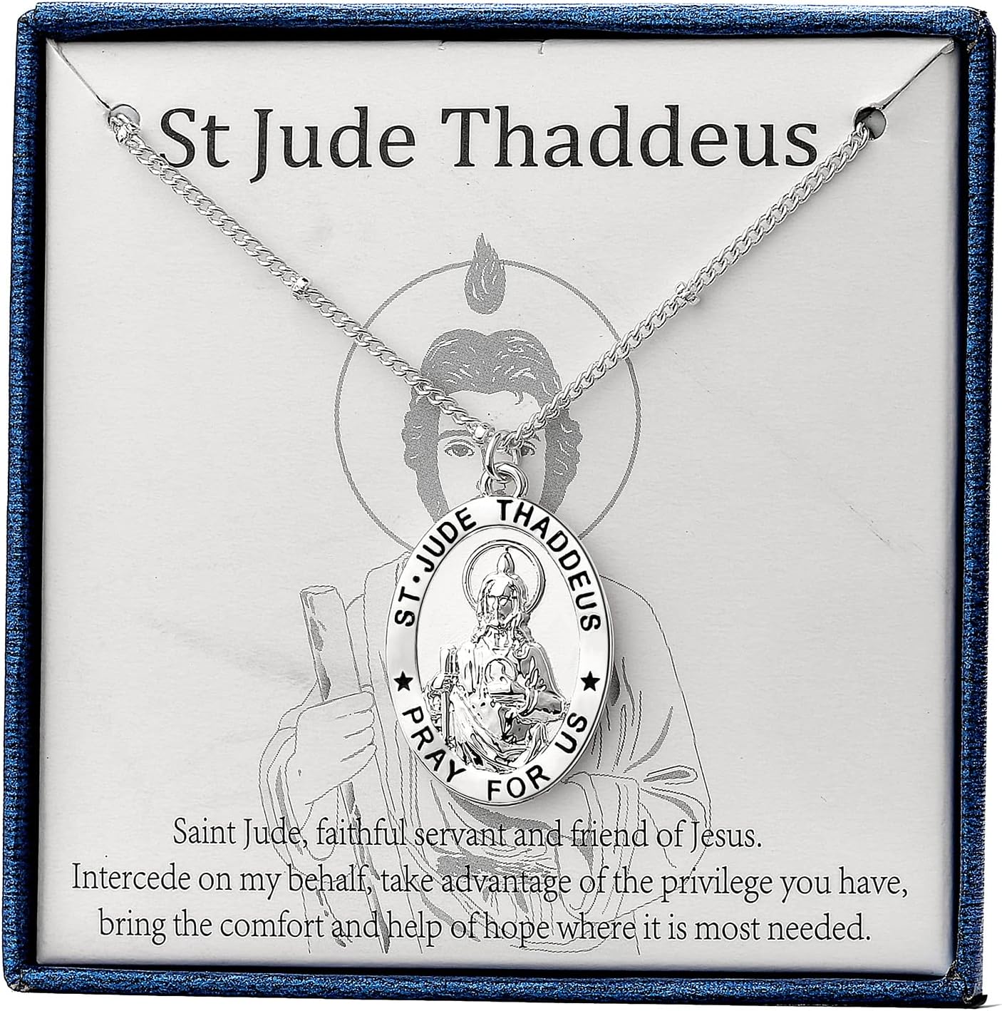 Collares con Colgantes