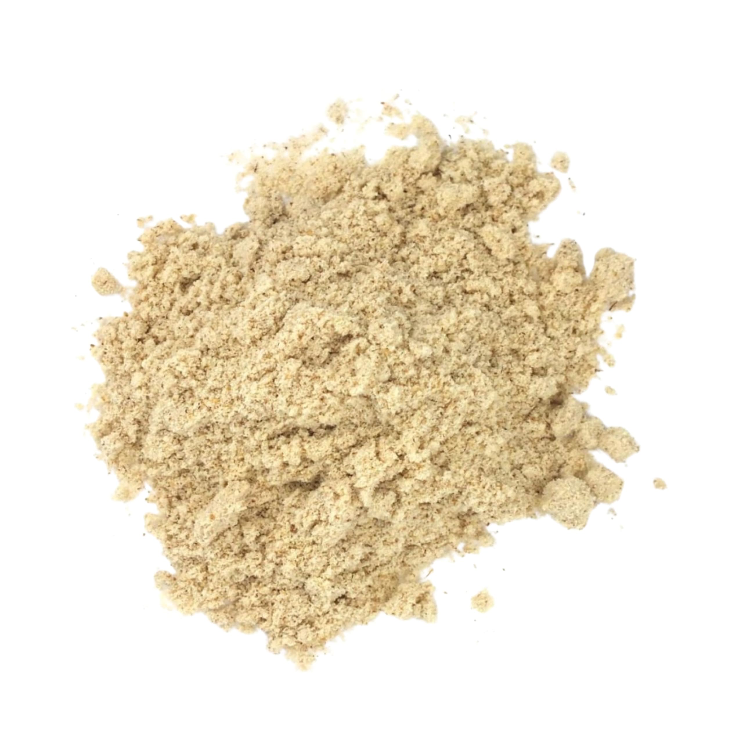 BONGIOVANNI Bontà Naturali Farina di Ceci Senza Glutine 10 kg