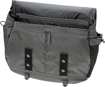 Amazon.co.jp: [FEZIHEGH] [ピー・オー・ティー・アール] RIDE