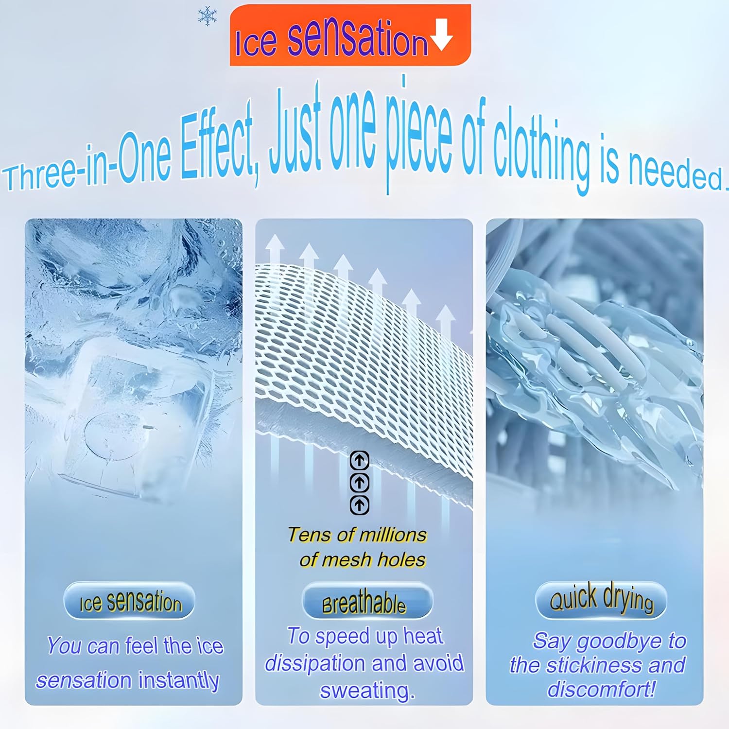 Custom Soccer Jersey Training Soccer Uniforms Personalized Name Number Logo Soccer Jerseys for Men Women Kids Adults - Image 5