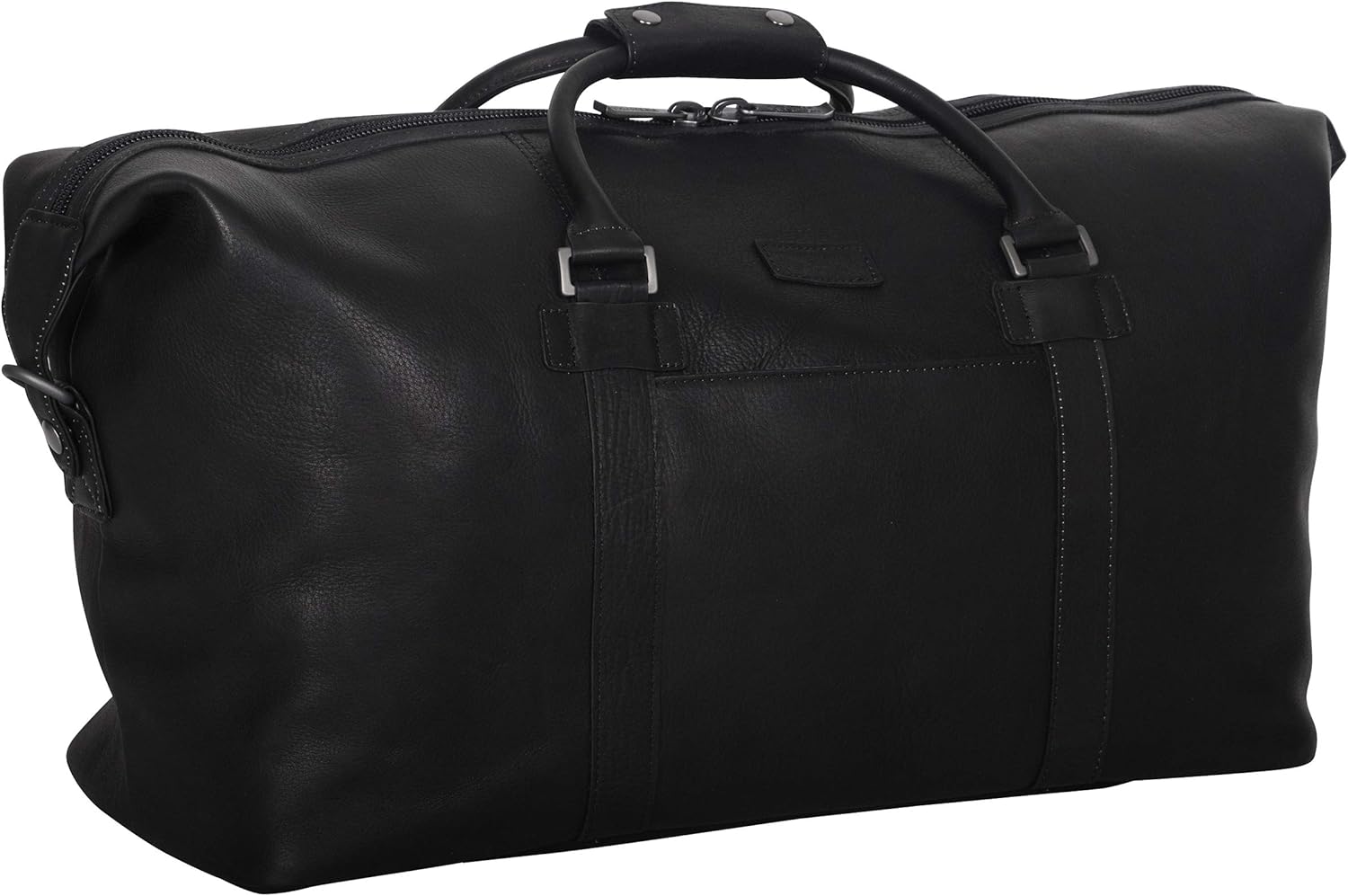 kenneth cole duffel bolsas