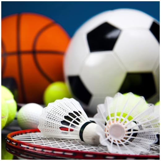 Essential Sports News Updates App