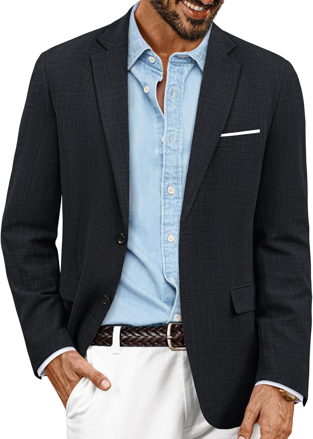 Click, Compete, Conquer!