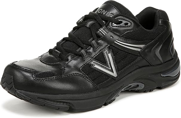Vionic Mens 23walk 2.0