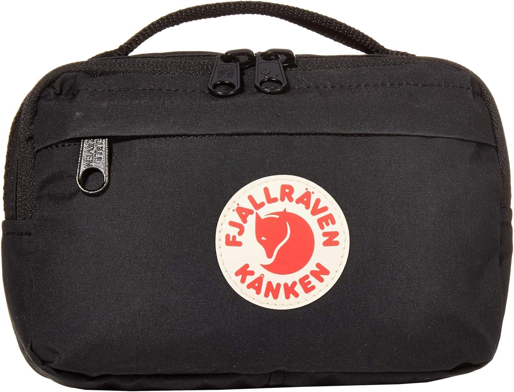 Unisex Kånken Hip Pack