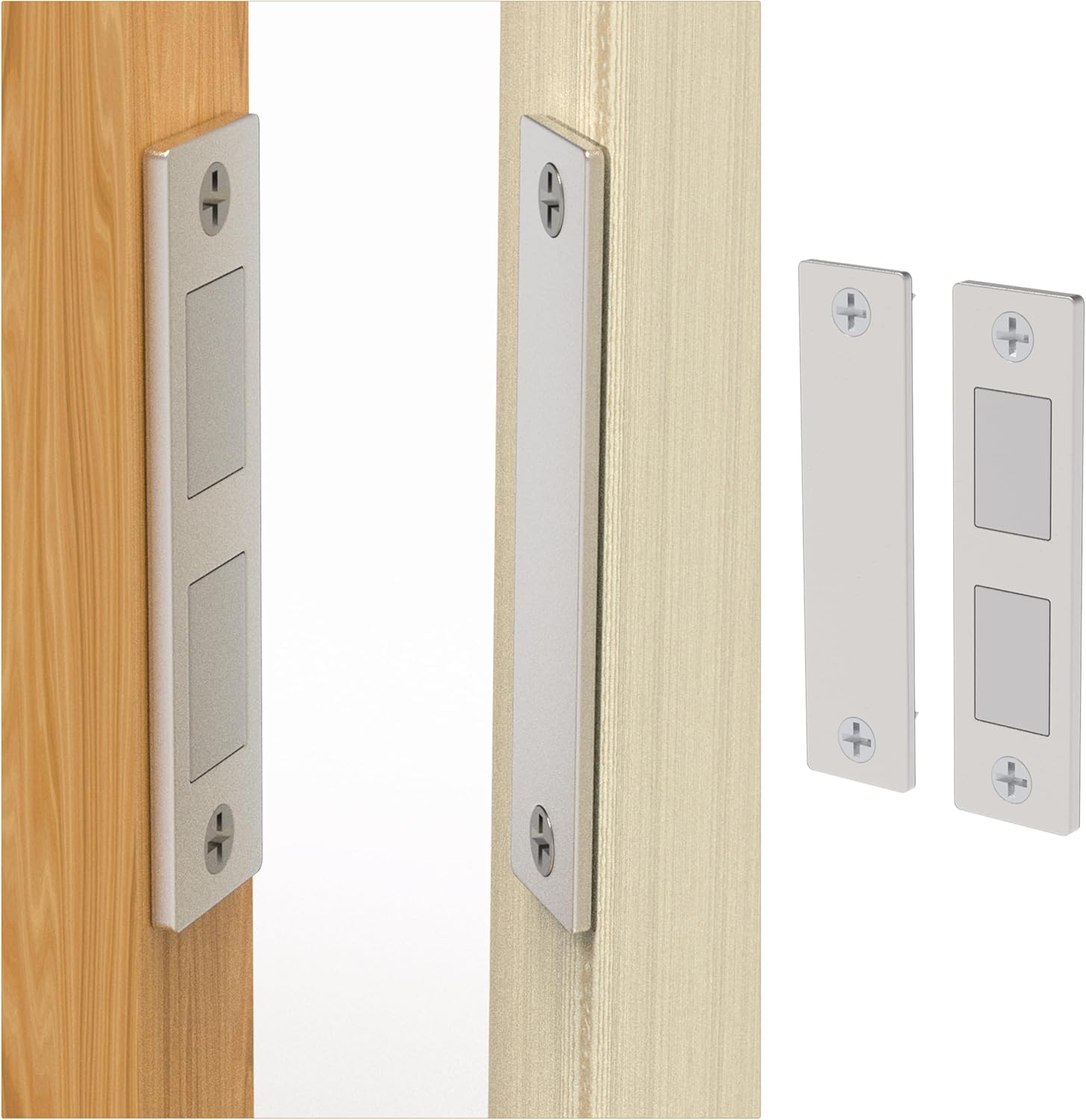 うさ子色 カップボード(下部) うさ子色 カップボード(下部) 楽天市場