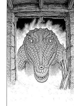 ベルセルク 10巻~19巻　初版セット売り 1995年∼発行　激レア ベルセルク 10巻~19巻 初版セット売り 1995年∼発行 激レア