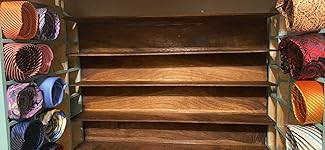 Review Image by Kim Gossler Kim Gossler