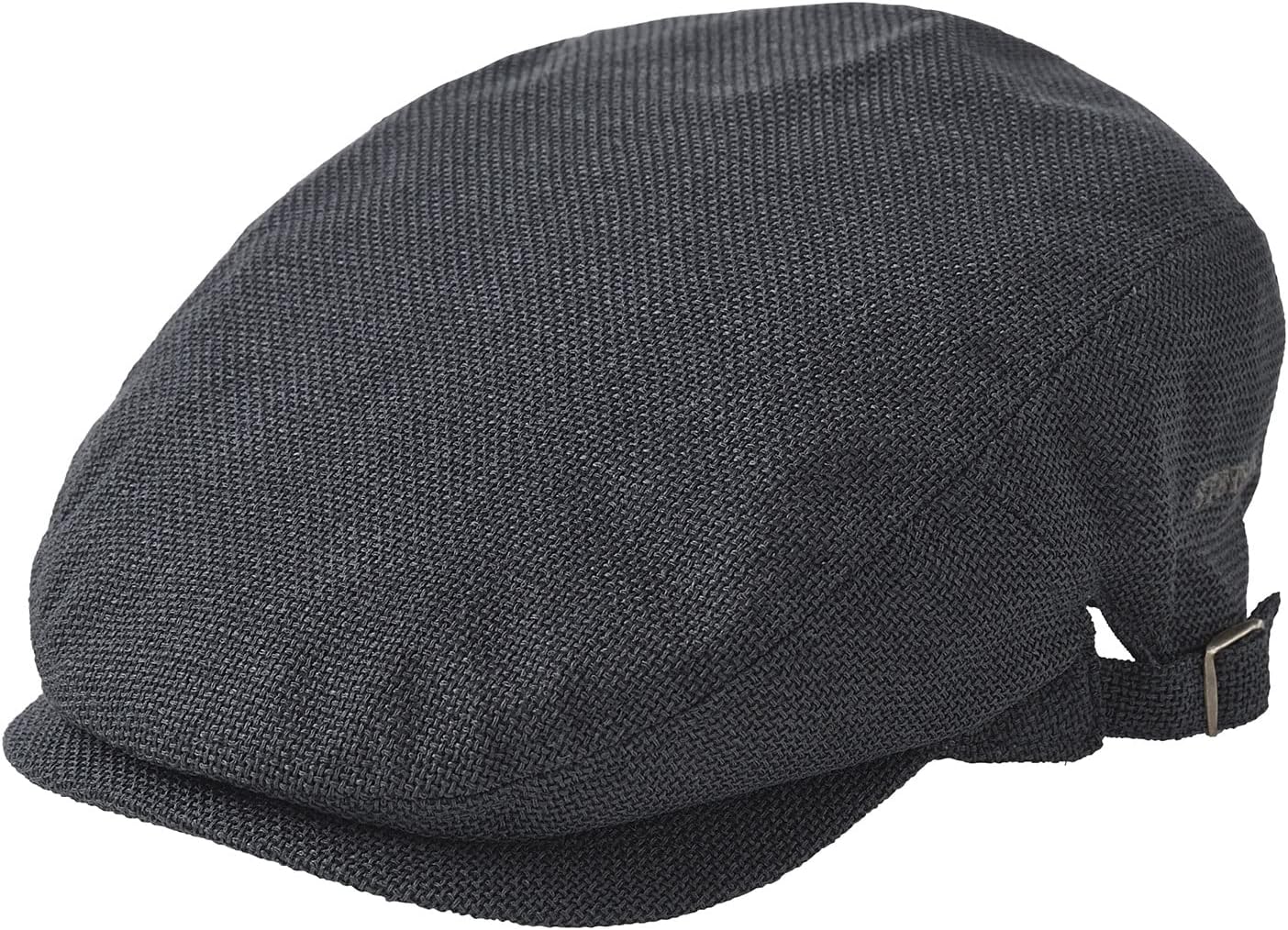 おさかなさま専用 AKM ムートンキャスケット 日本製 レザー おさかな