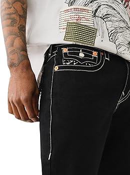 true religion jeans 値引き中‼️ $_57.JPG?set_id=880000500F