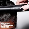 Product Photo 7