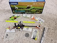 Review Image by Rodrigo Rodrigo