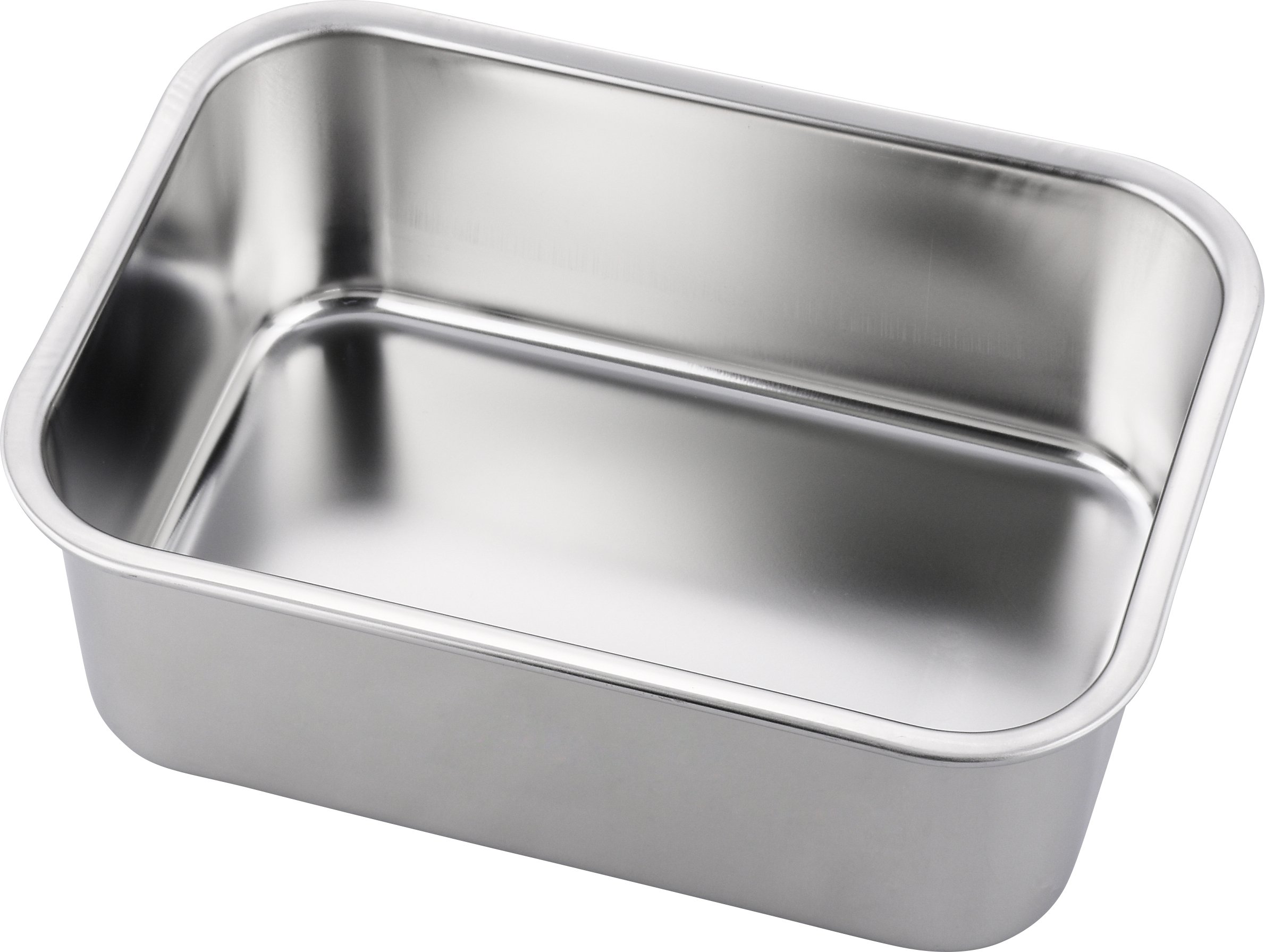 理想と平和の決断　3枚セット 理想と平和の決断 3枚 理想と平和の決断 [DM24EX3 S10/S10] |