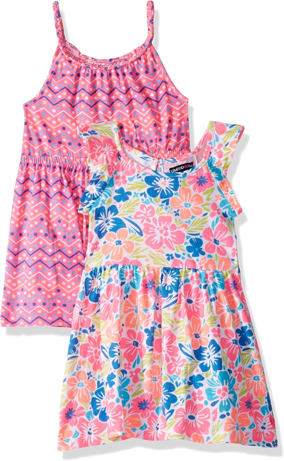 Limited too dresses Clearance