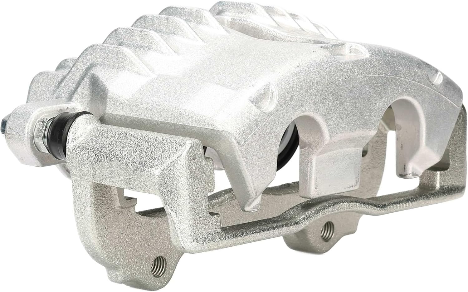 Wagner CN10965SC NEW Semi-Loaded Brake Calipers Compatible with Select Chevrolet Camaro Models