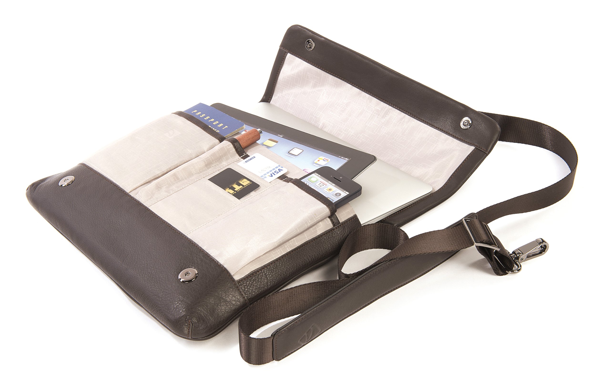 Tucano Funda One Premium