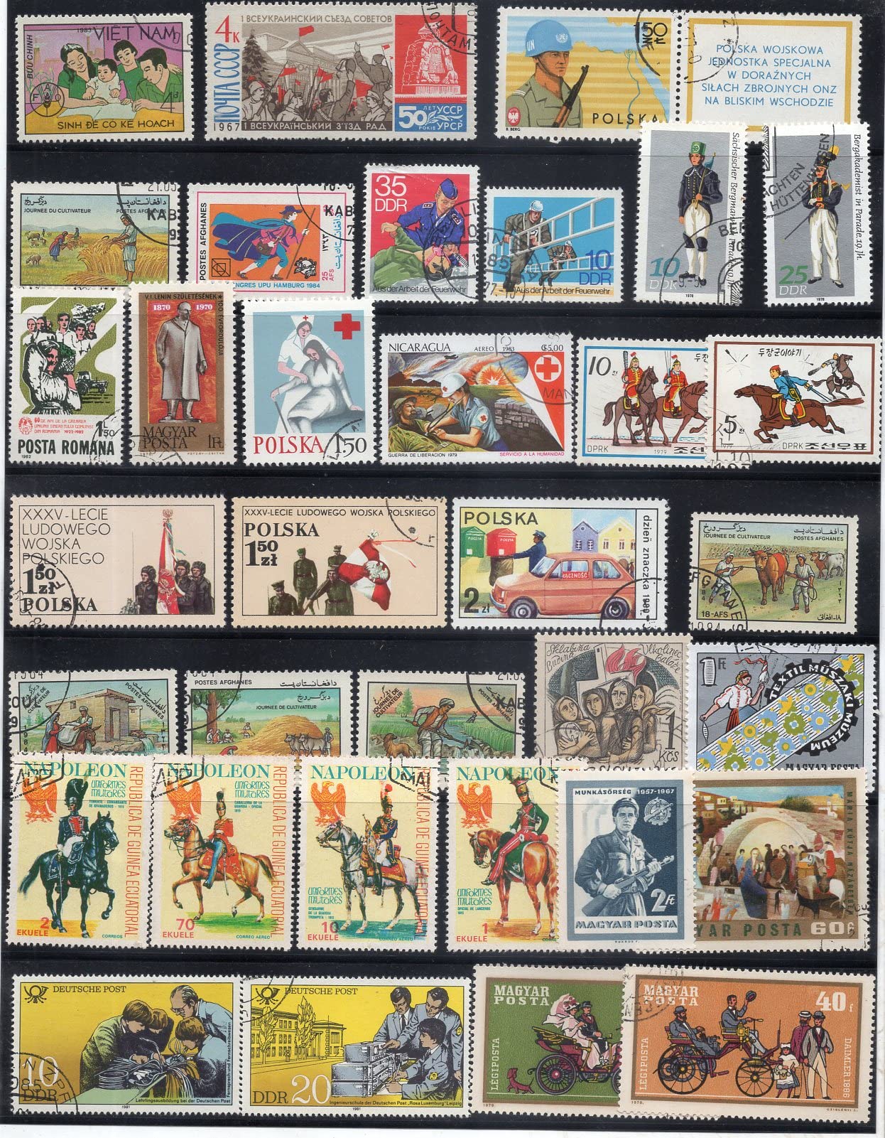 Butterfly & Insect 75 Different Stamps PHILAIMPEX Stamps Collection (B098NMKMM9) Amazon Price History, Amazon Price Tracker