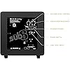 Product Photo 3