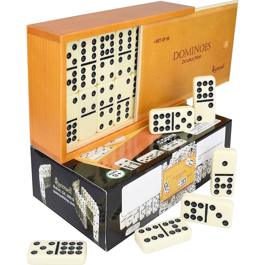 ダブルナイン様 リクエスト 4点 まとめ商品 ダブルナイン様 リクエスト 4点 まとめ商品 ダブルナイン様