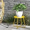 Product Photo 8