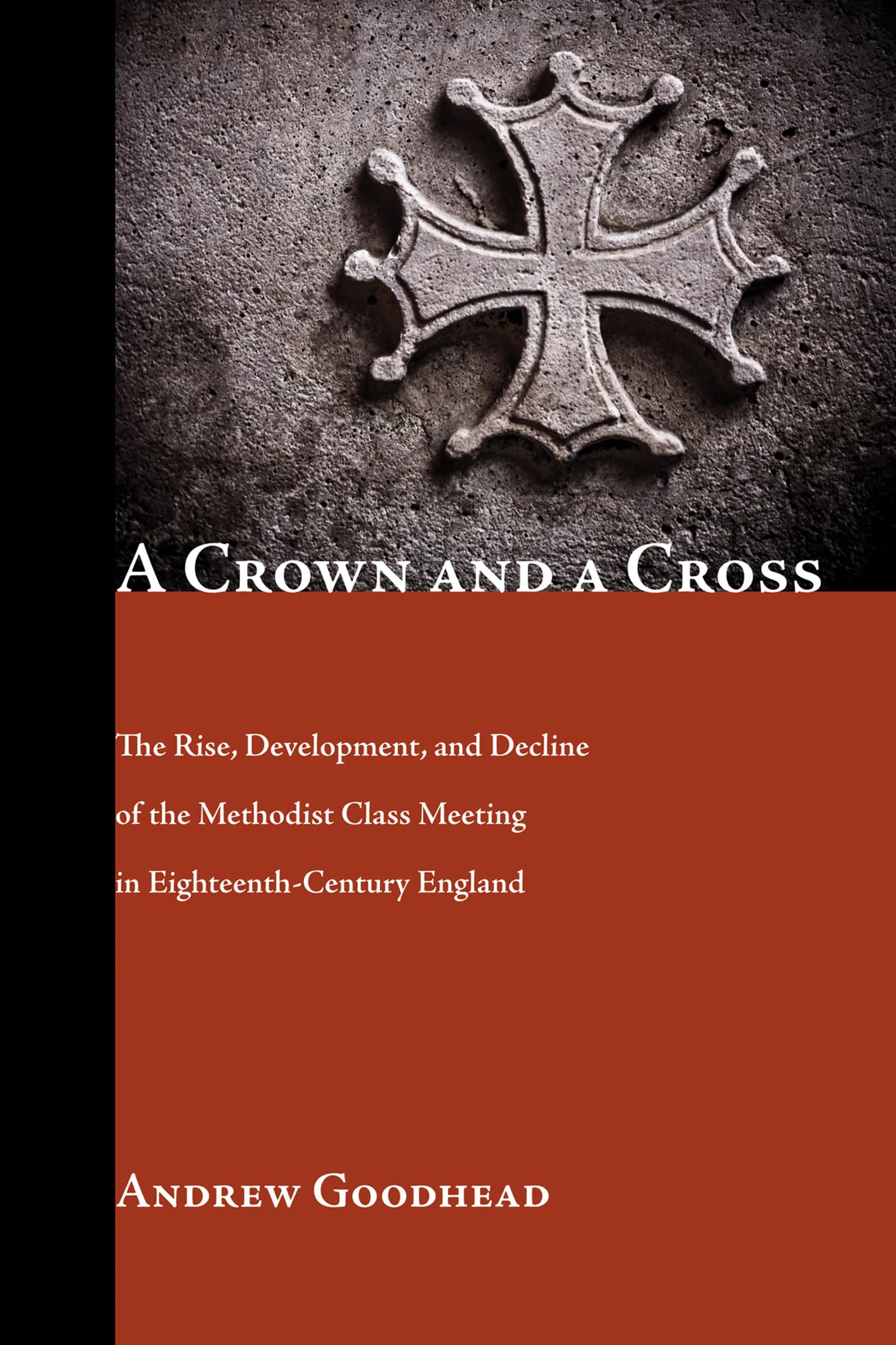 A Crown and a Cross: The Rise, Development, and Decline of the M