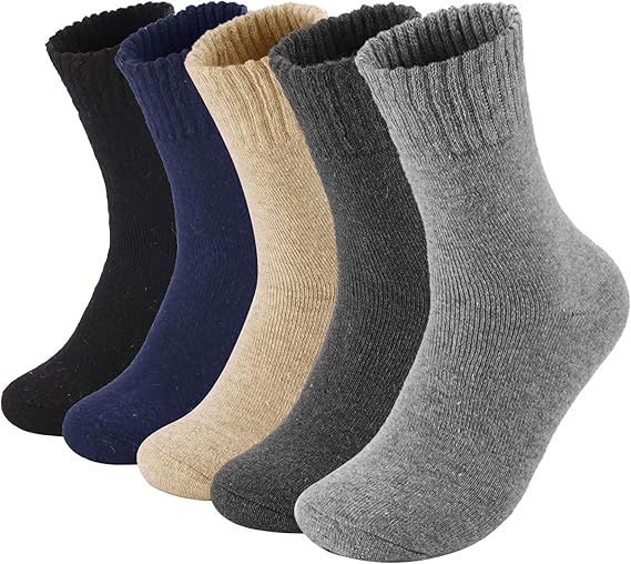 calcetines