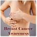 Awareness Of Breast Cancer