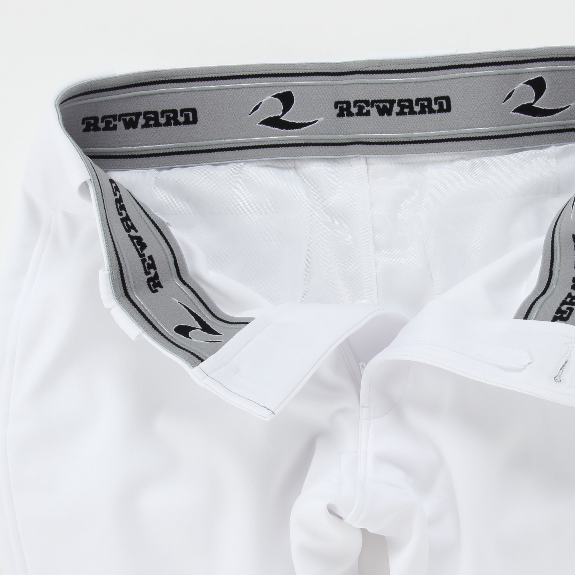 Amazon | REWARD(レワード) 一球入魂プレミアム ハイカットパンツ UFP