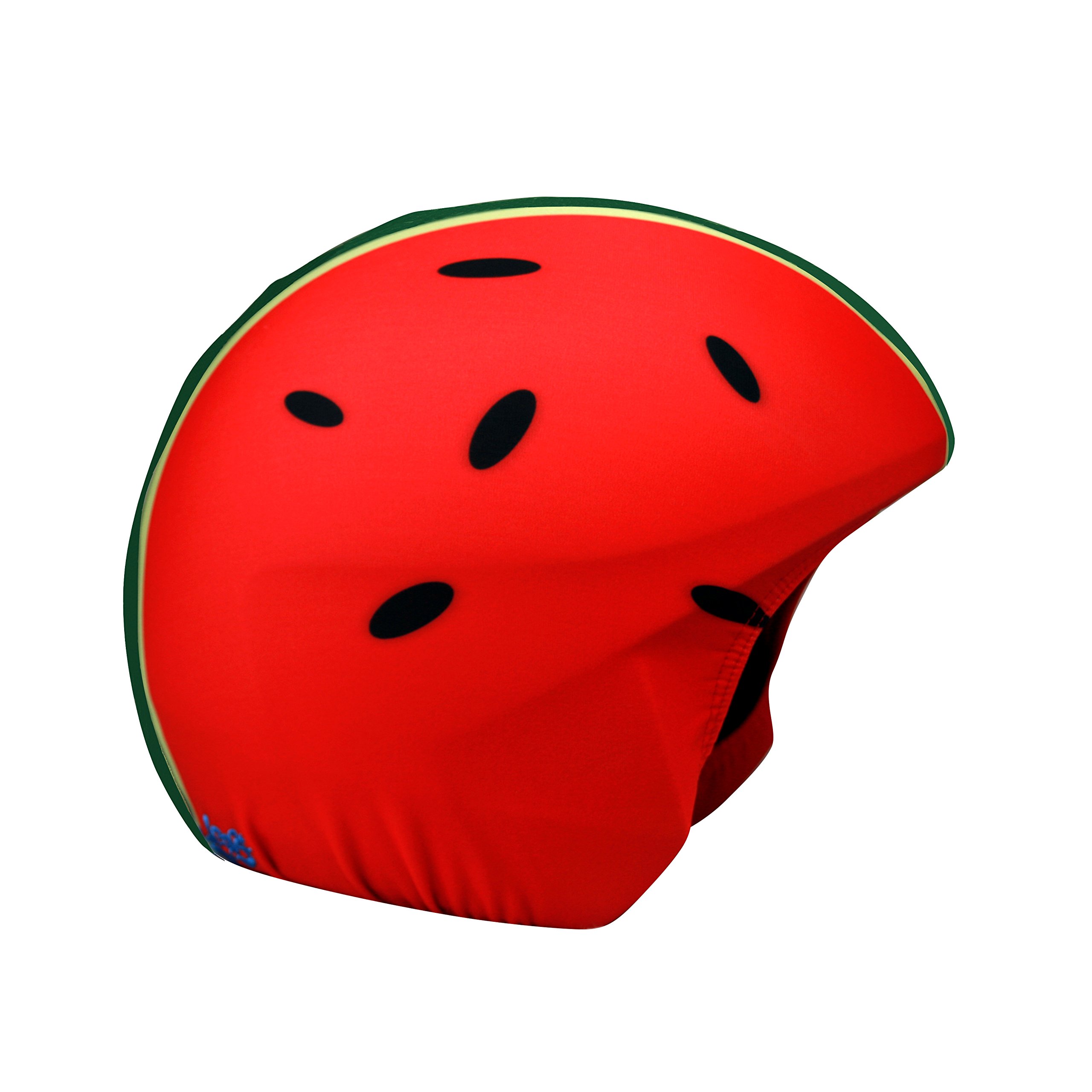 COOLCASC WATERMELON Multisport Helmet Cover