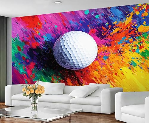 Miniatura 29 de Papel pintado Steampunk, murales de metal retro, murales de póster de la era industrial 3D, papel tapiz para sala de estar y dormitorio, mural de