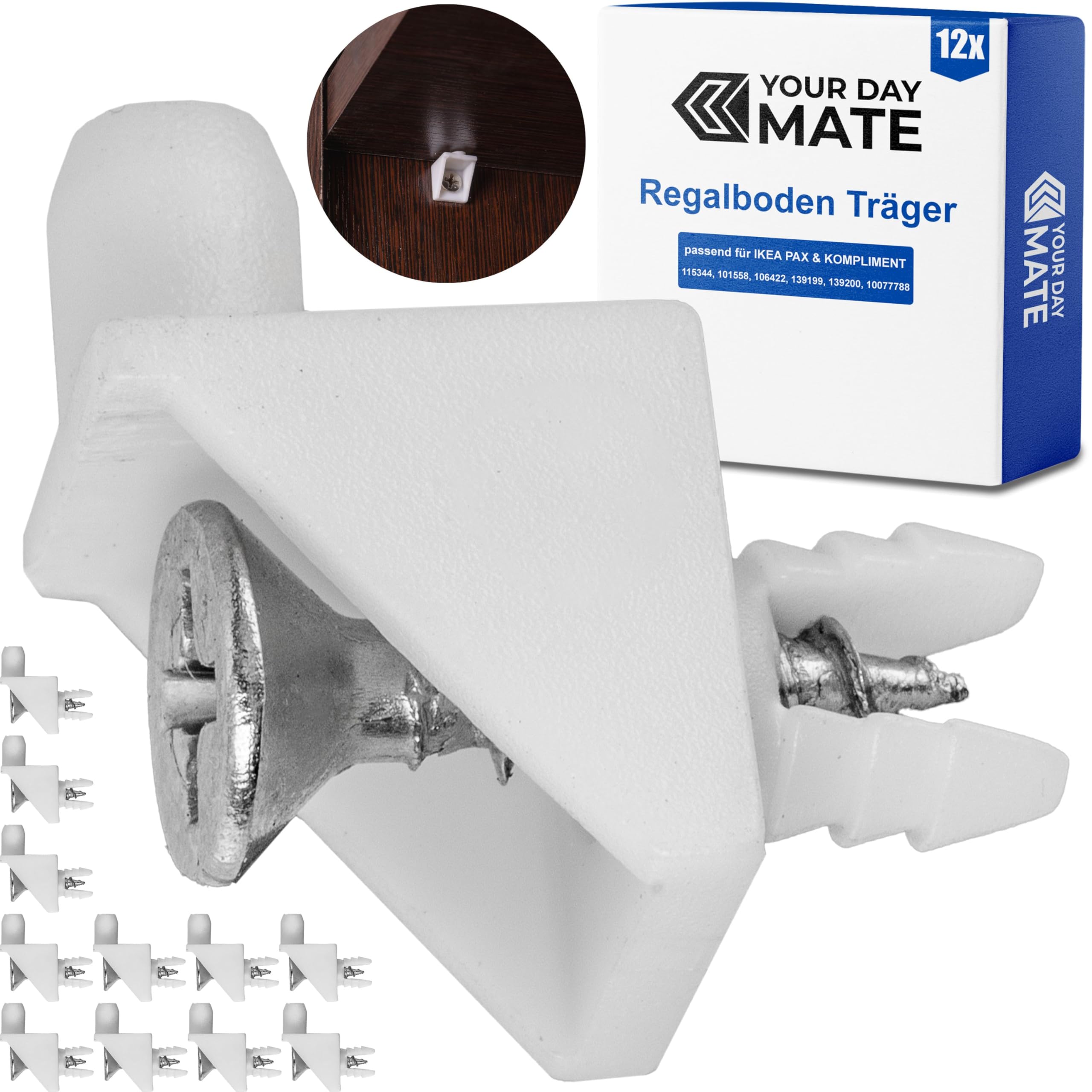 TAPPO PER SERBATOIO Benzina Per Decespugliatore A Scoppio 26/33/43/45 - Foto 11