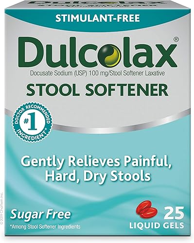 Top Rated In Laxatives Helpful Customer Reviews Amazon Com