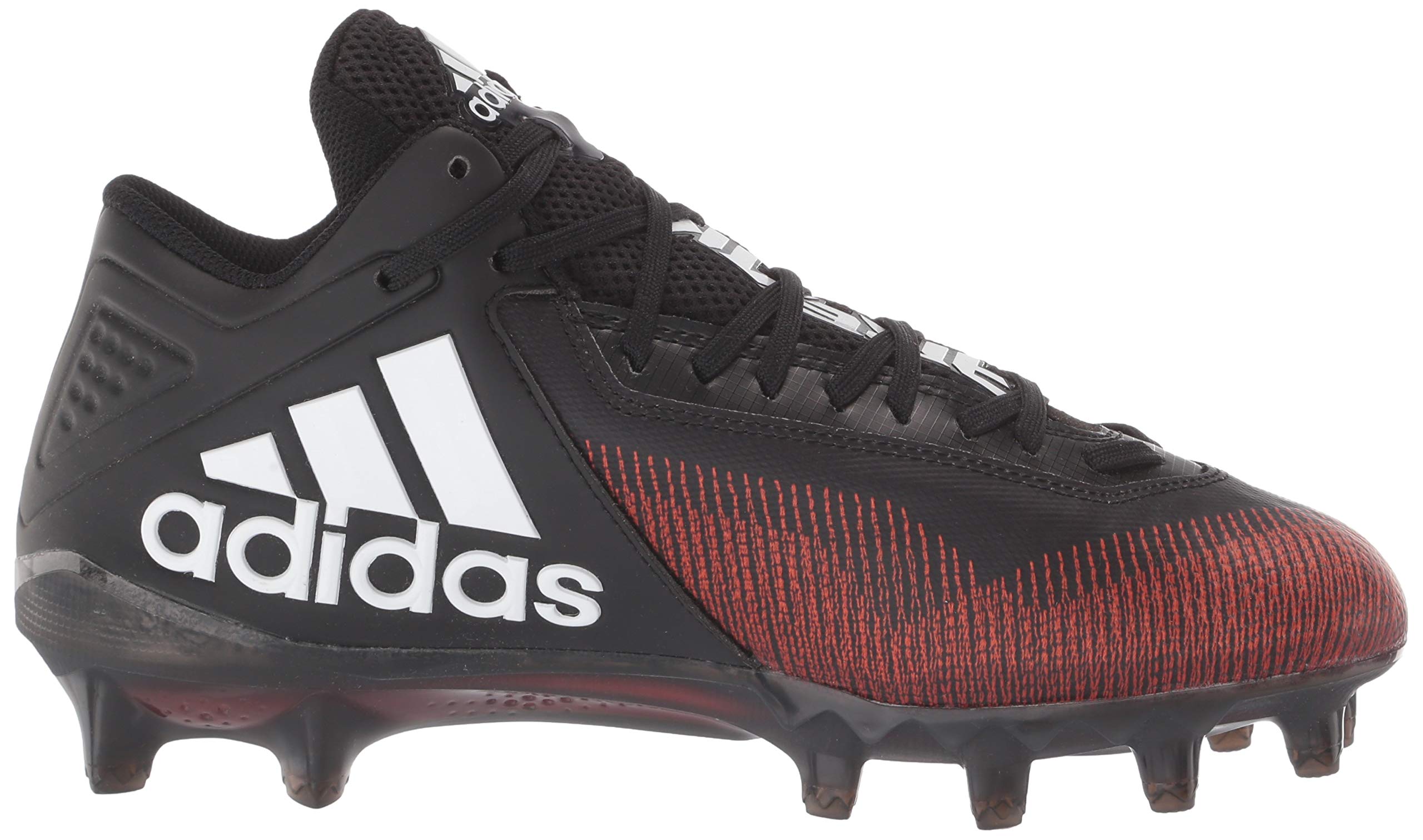 adidas Mężczyźni Freak Carbon CleatsButy do piłki nożnej