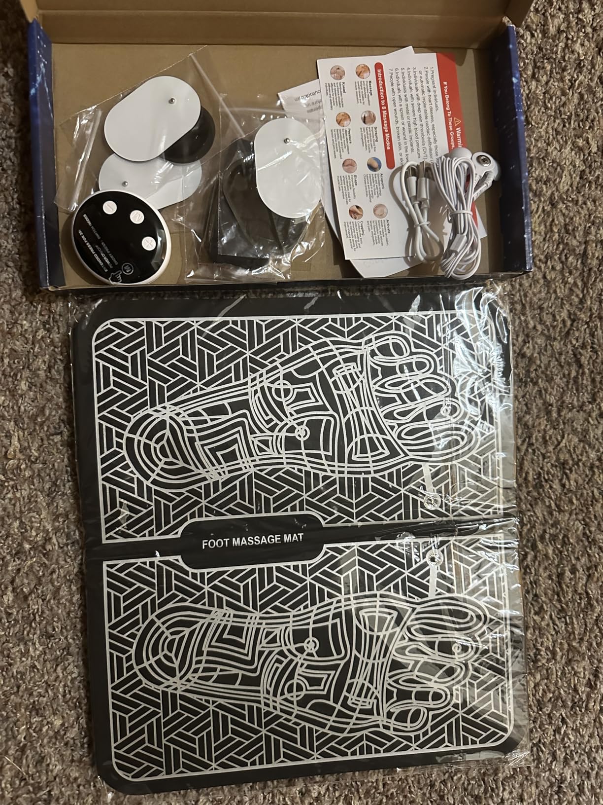 Imagen del cliente 1