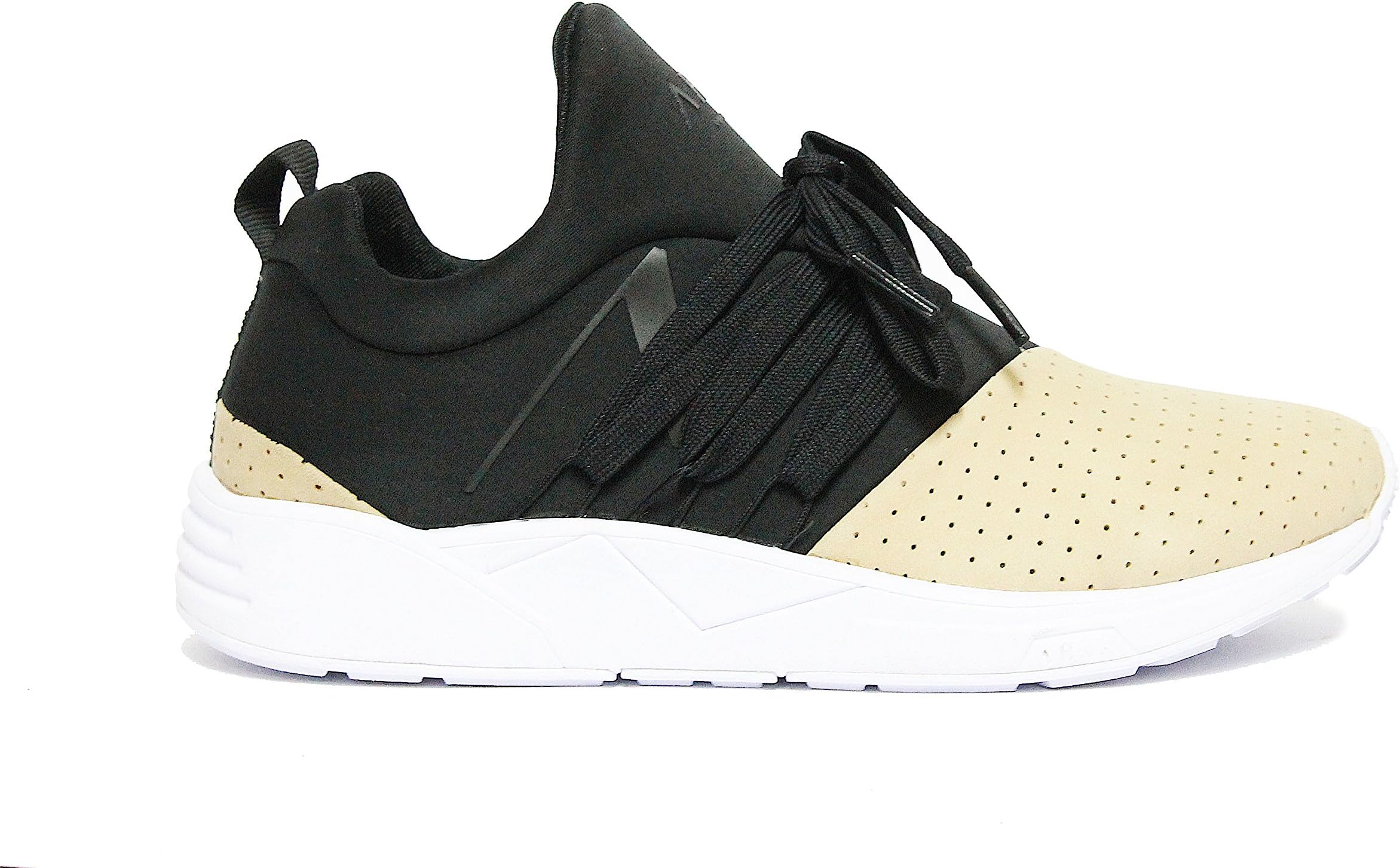 ARKK Women's Trainers