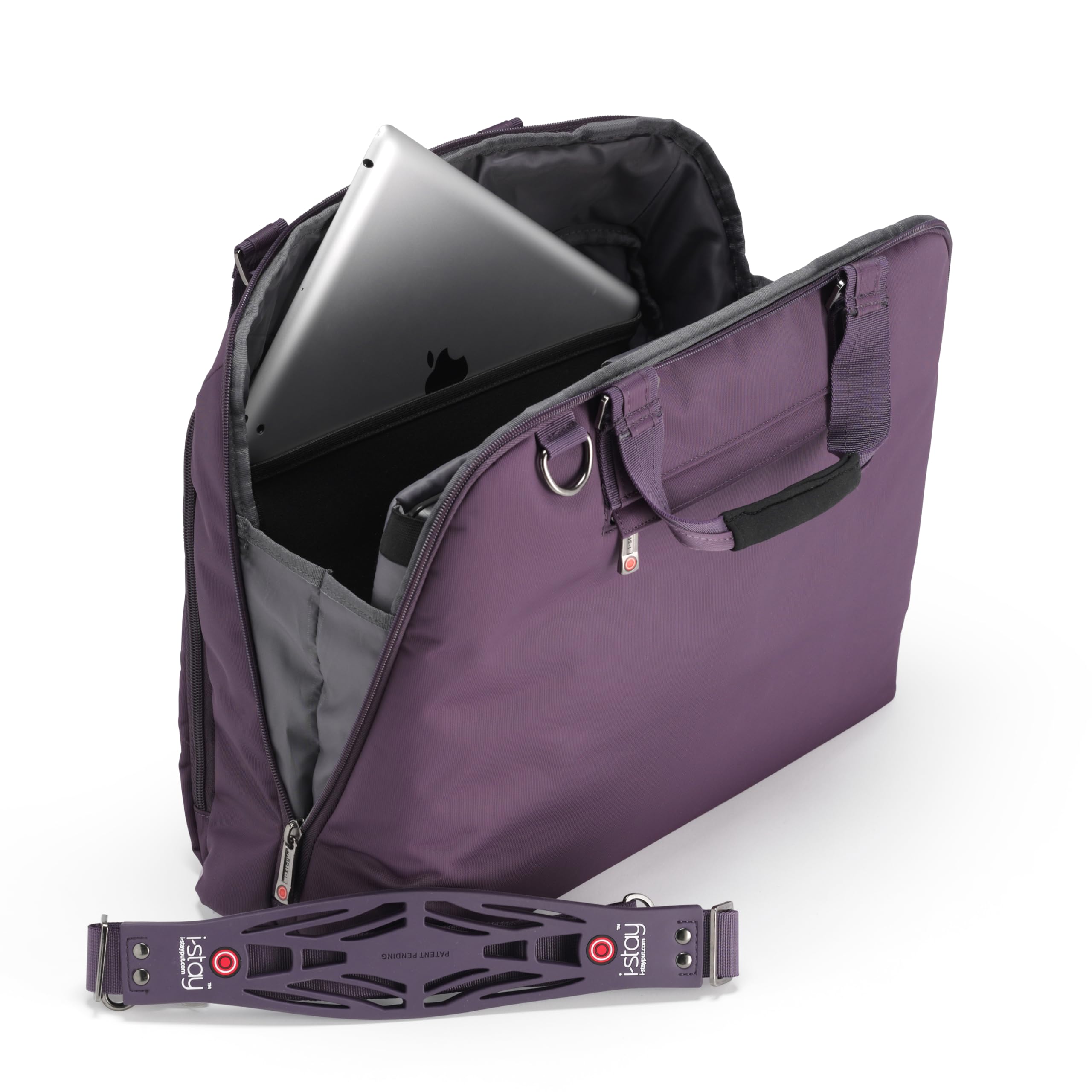 monolith Bolsa Para Portátil Bolsa para portátil Unisex adulto (Pack de 1)