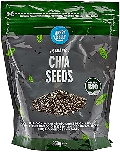 Semi di chia thumbnail classifica