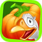 Plane Aussaat und Ernte, melke Kühe und schere Schafe in 100 herrlichen Leveln