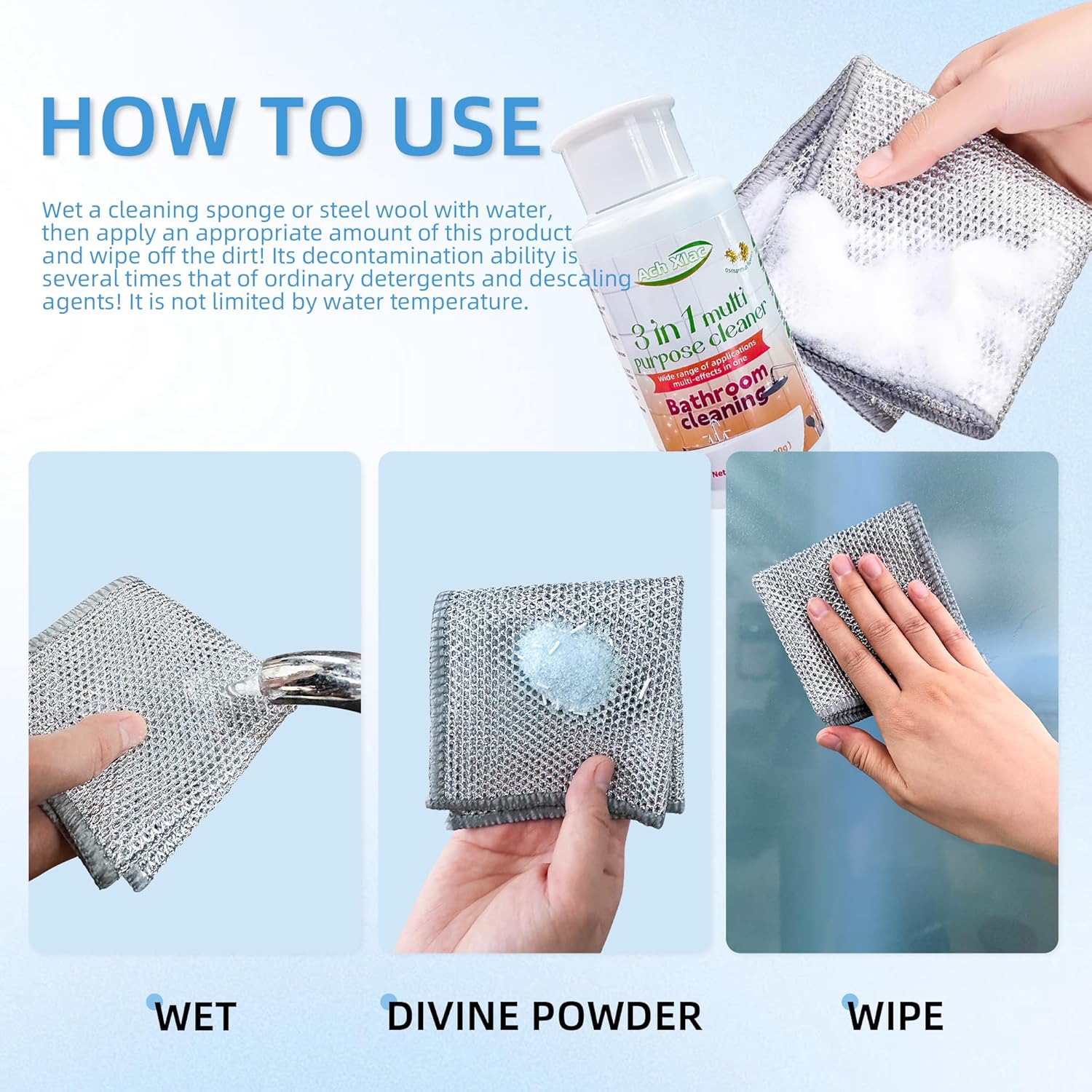 https://m.media-amazon.com/images/I/81KDECXuV-L._AC_SL1500_.jpg