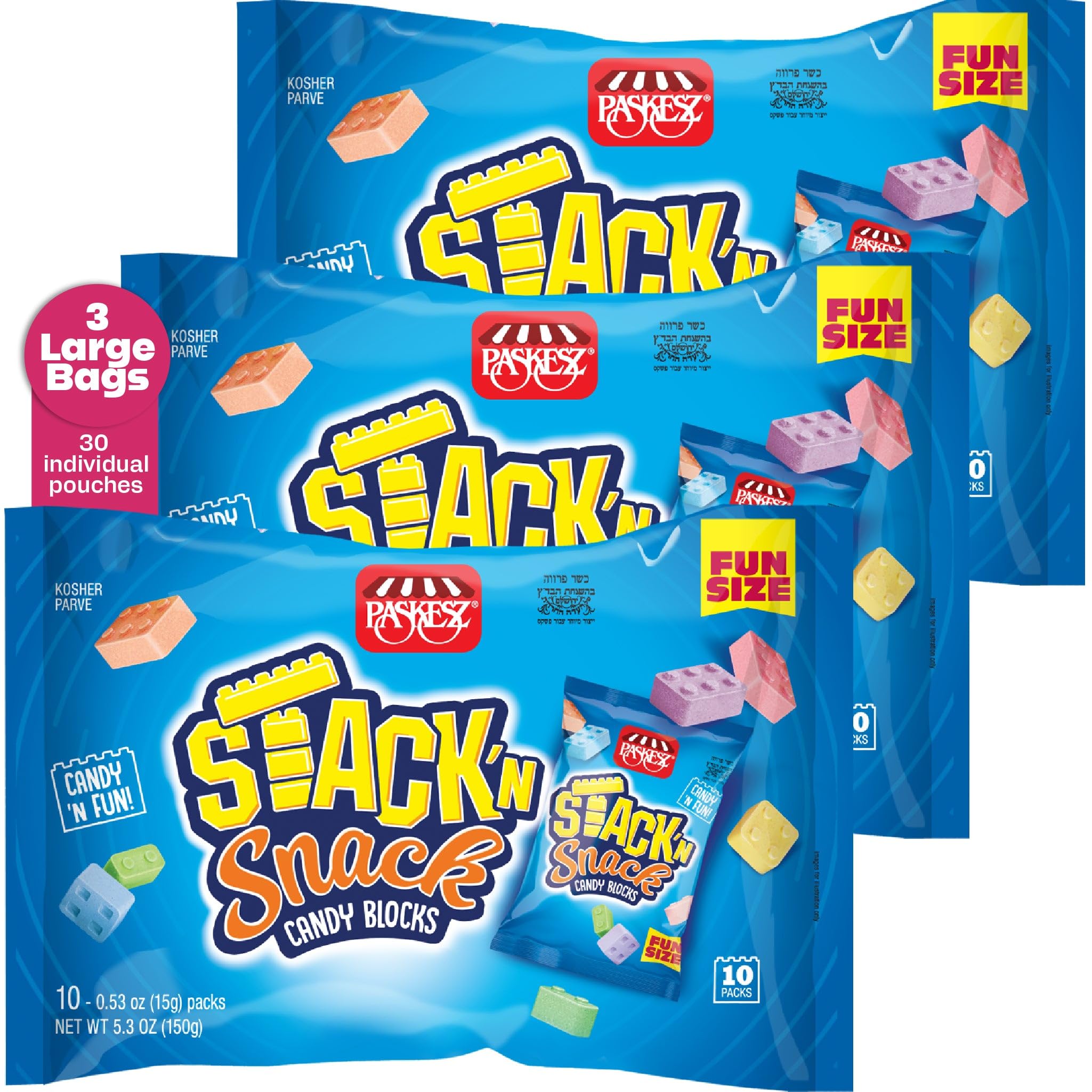 product_img5