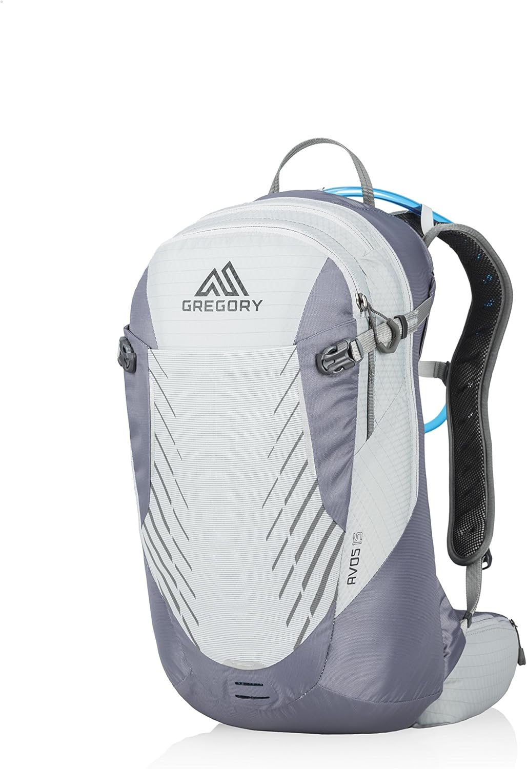 Gregory Women's Avos